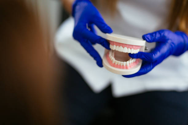 Best Dental Exams and Cleanings  in Coopertown, TN