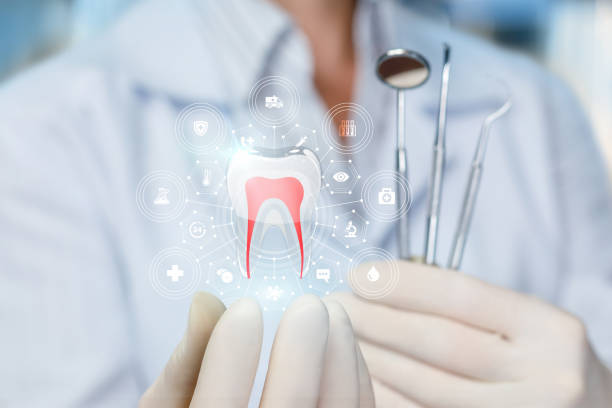 Best Invisalign and Clear Aligners  in Coopertown, TN