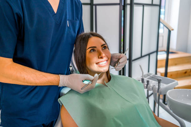 Best Periodontal (Gum) Disease Treatment  in Coopertown, TN