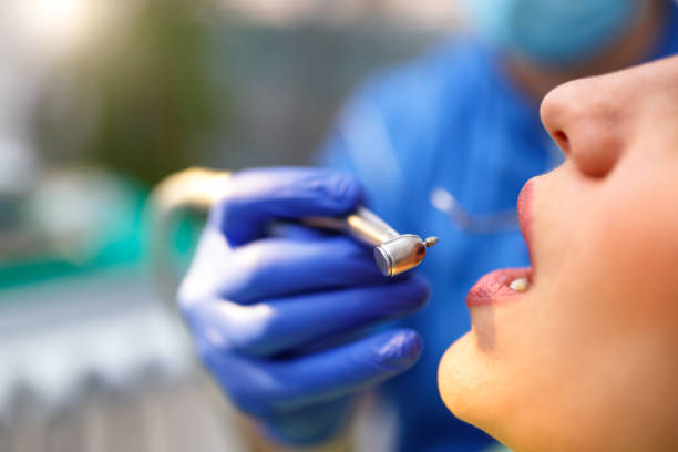 Best Oral Cancer Screening  in Coopertown, TN